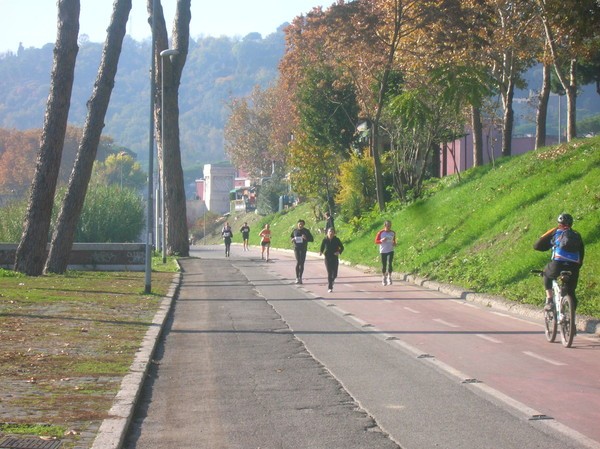 Di Corsa Verso la Sicurezza Stradale (27/11/2011) 0054