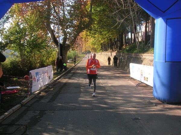Di Corsa Verso la Sicurezza Stradale (27/11/2011) 0059