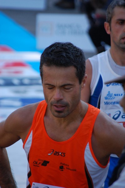 Maratona di Firenze (27/11/2011) 0015