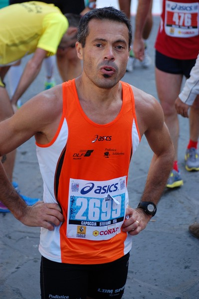 Maratona di Firenze (27/11/2011) 0017