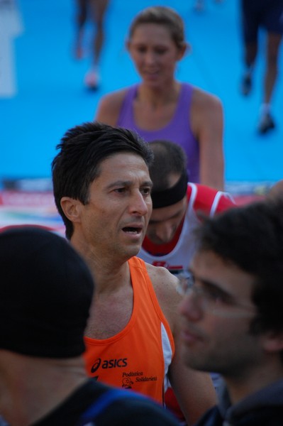 Maratona di Firenze (27/11/2011) 0040