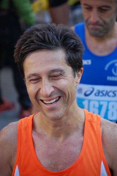 Maratona di Firenze (27/11/2011) 0044