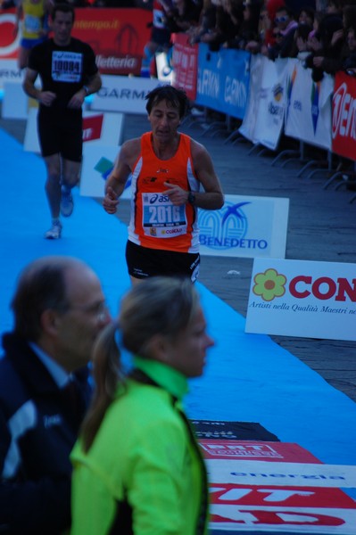 Maratona di Firenze (27/11/2011) 0047