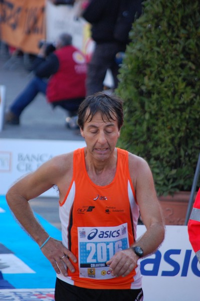 Maratona di Firenze (27/11/2011) 0054