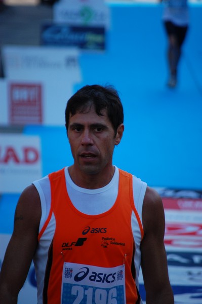 Maratona di Firenze (27/11/2011) 0069
