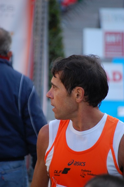 Maratona di Firenze (27/11/2011) 0070