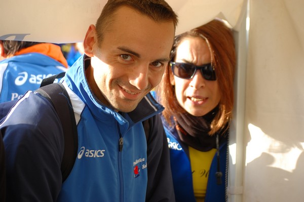 Best Woman (11/12/2011) 0002