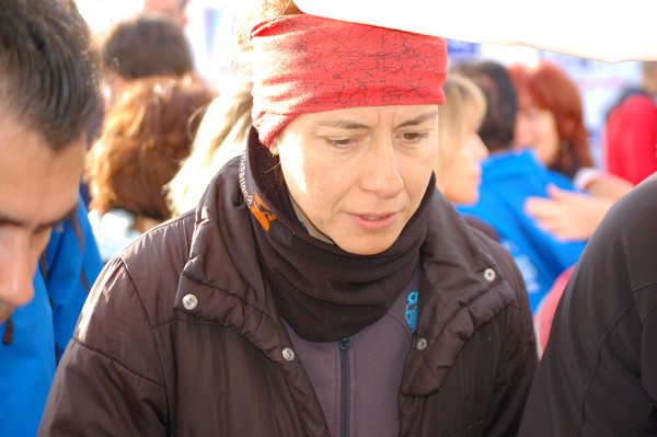 Best Woman (11/12/2011) 0003