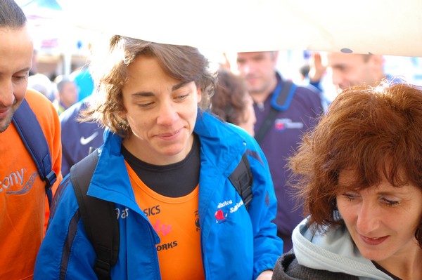 Best Woman (11/12/2011) 0006