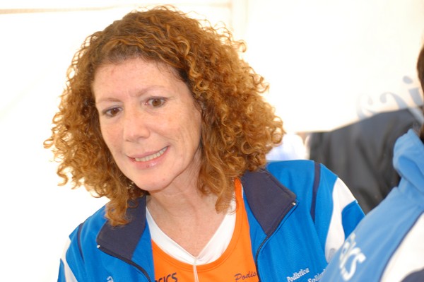 Best Woman (11/12/2011) 0009