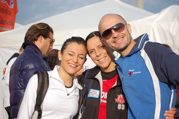 Best Woman (11/12/2011) 0015