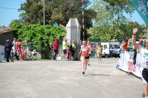 Castel di Guido Country Race (01/05/2011) 0001