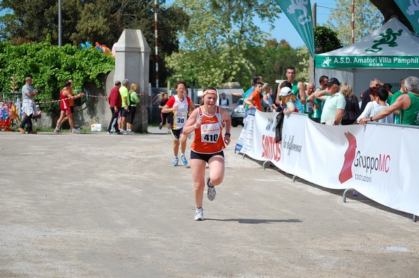 Castel di Guido Country Race (01/05/2011) 0004