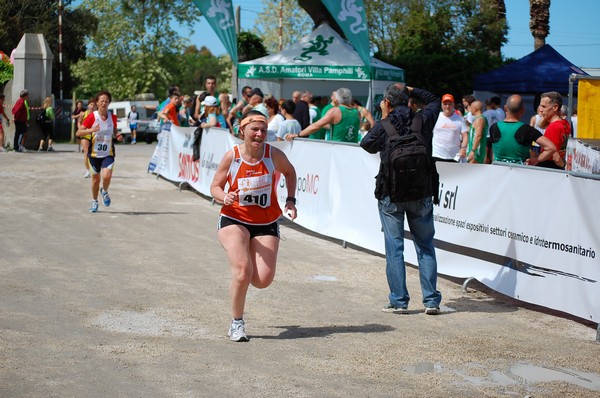 Castel di Guido Country Race (01/05/2011) 0006