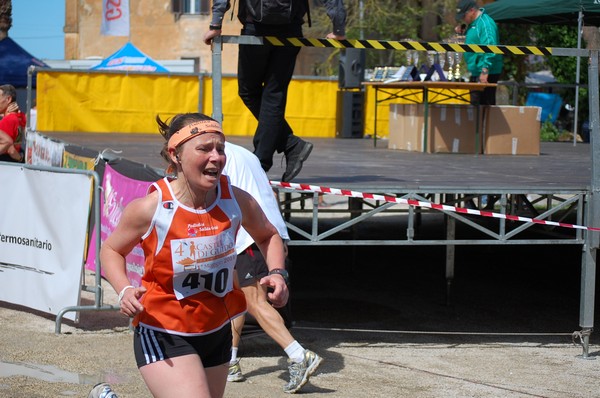 Castel di Guido Country Race (01/05/2011) 0008