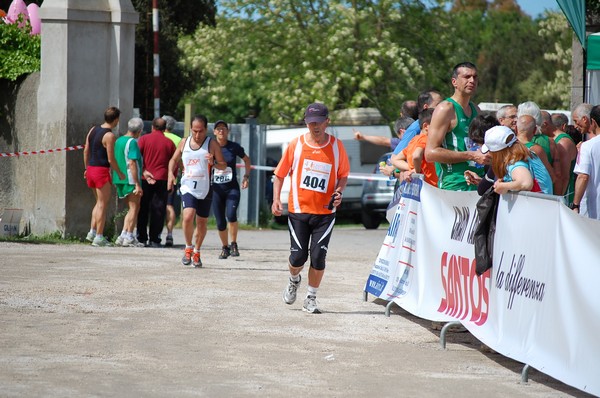 Castel di Guido Country Race (01/05/2011) 0009