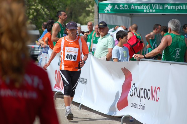 Castel di Guido Country Race (01/05/2011) 0010