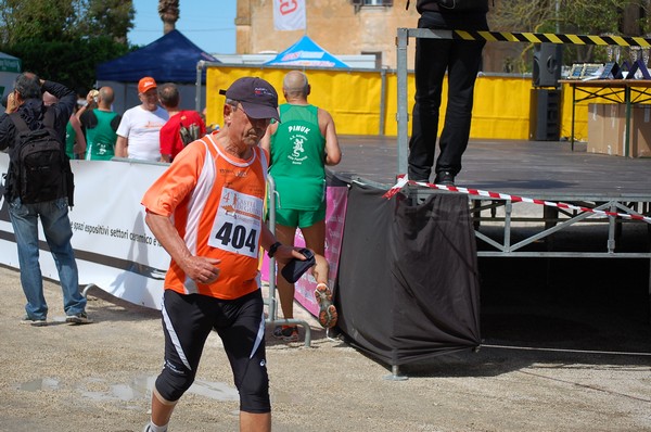 Castel di Guido Country Race (01/05/2011) 0015