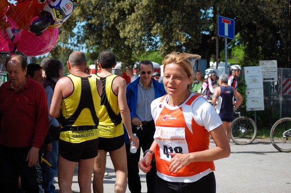 Castel di Guido Country Race (01/05/2011) 0024