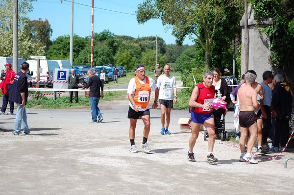 Castel di Guido Country Race (01/05/2011) 0025
