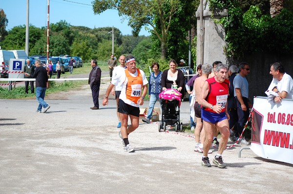 Castel di Guido Country Race (01/05/2011) 0026