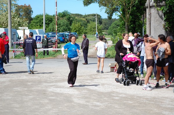 Castel di Guido Country Race (01/05/2011) 0030