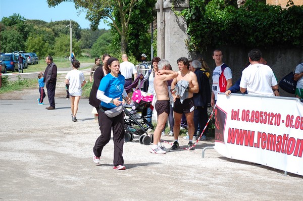 Castel di Guido Country Race (01/05/2011) 0032