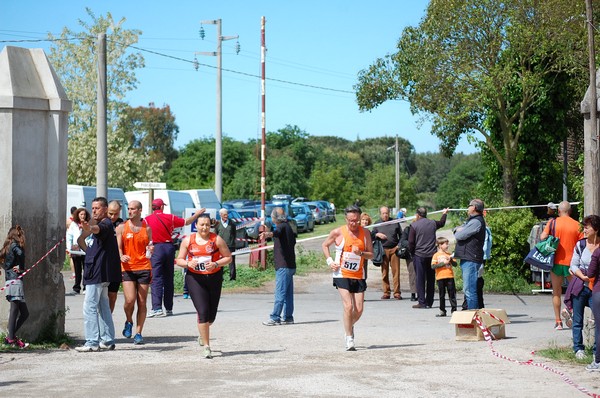 Castel di Guido Country Race (01/05/2011) 0034