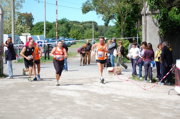 Castel di Guido Country Race (01/05/2011) 0036