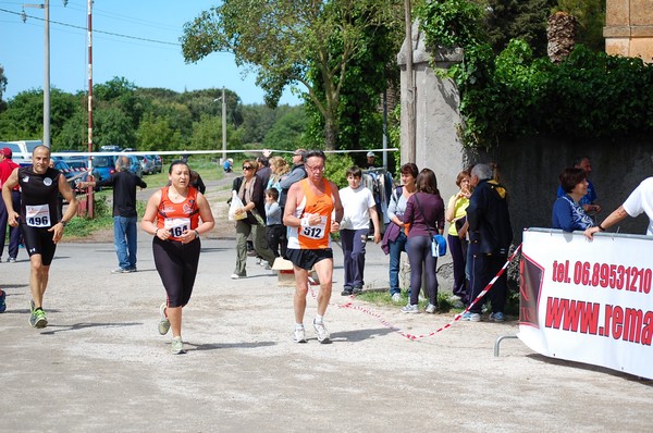 Castel di Guido Country Race (01/05/2011) 0037