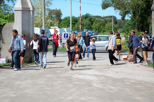 Castel di Guido Country Race (01/05/2011) 0040
