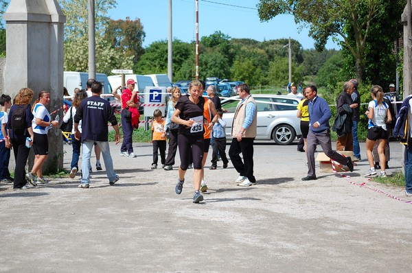Castel di Guido Country Race (01/05/2011) 0041