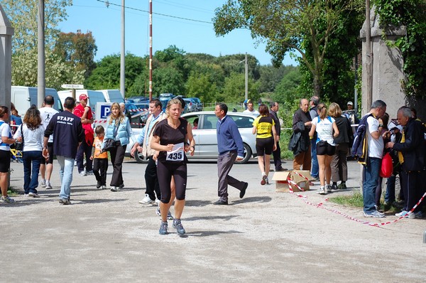 Castel di Guido Country Race (01/05/2011) 0042