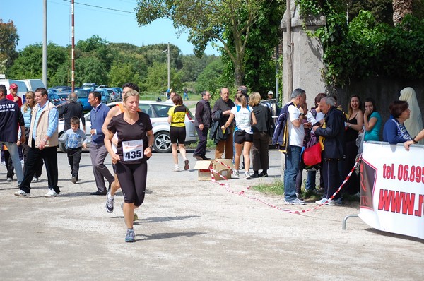 Castel di Guido Country Race (01/05/2011) 0043