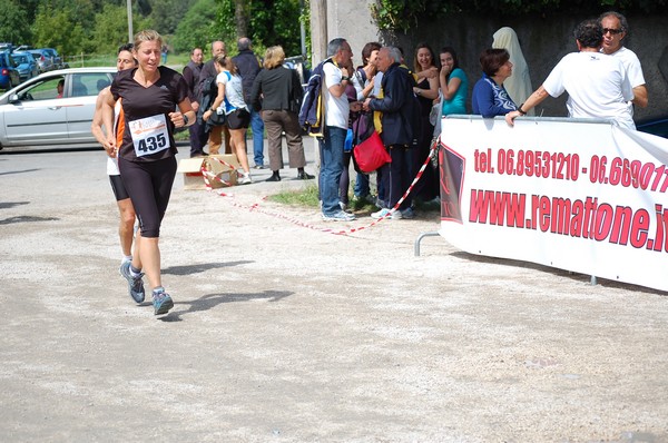 Castel di Guido Country Race (01/05/2011) 0044