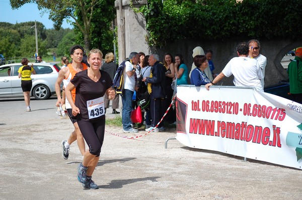 Castel di Guido Country Race (01/05/2011) 0045
