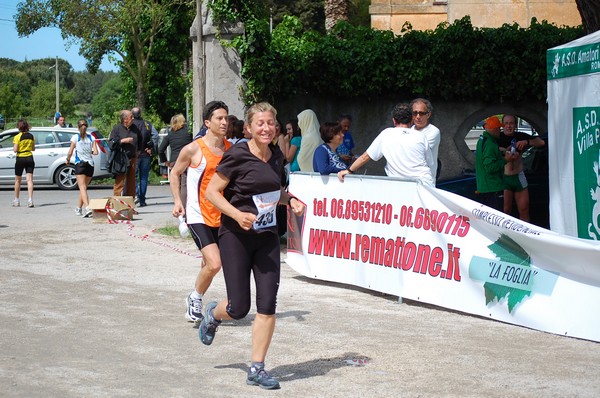 Castel di Guido Country Race (01/05/2011) 0046