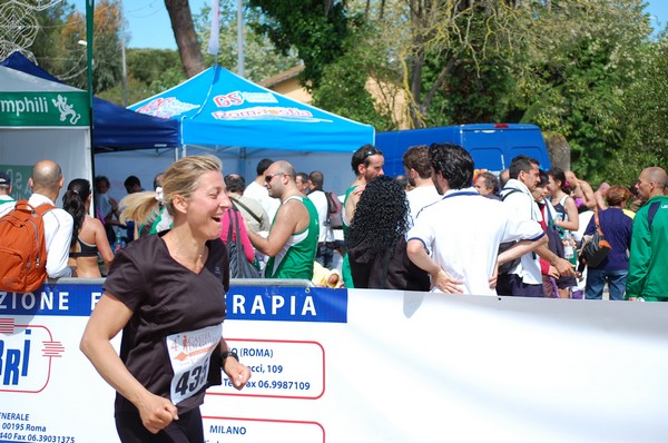 Castel di Guido Country Race (01/05/2011) 0049