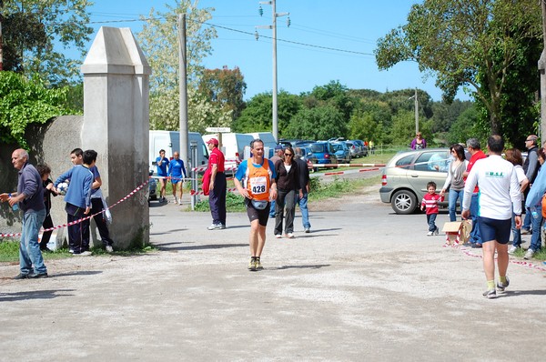 Castel di Guido Country Race (01/05/2011) 0050
