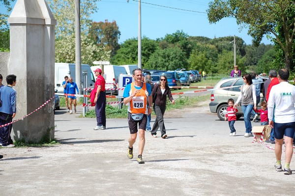 Castel di Guido Country Race (01/05/2011) 0051