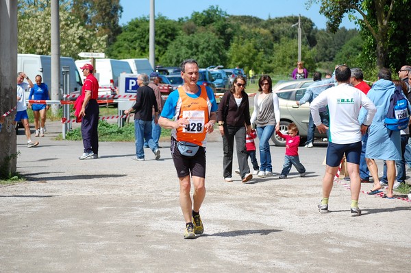 Castel di Guido Country Race (01/05/2011) 0053