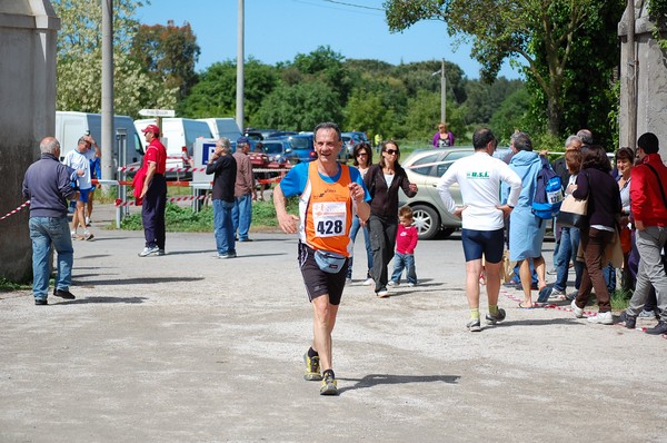 Castel di Guido Country Race (01/05/2011) 0054