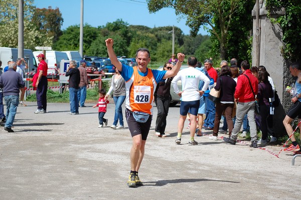 Castel di Guido Country Race (01/05/2011) 0055
