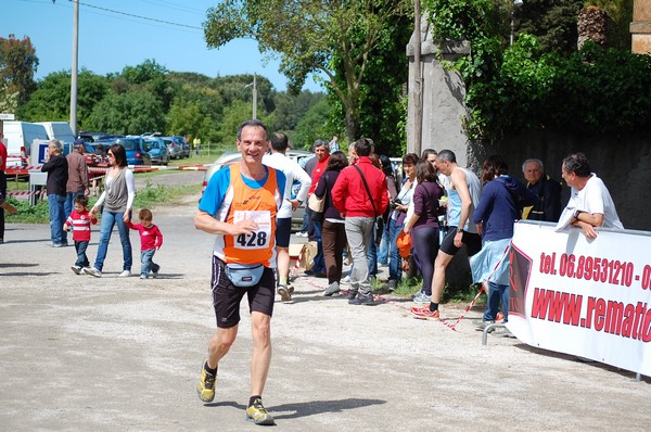 Castel di Guido Country Race (01/05/2011) 0056