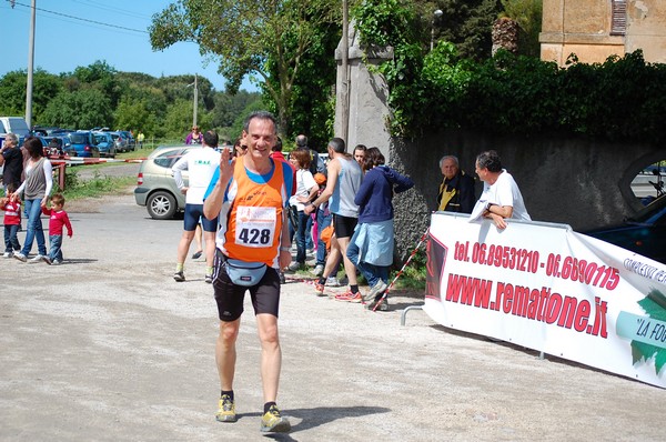 Castel di Guido Country Race (01/05/2011) 0057