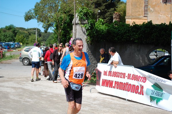 Castel di Guido Country Race (01/05/2011) 0058