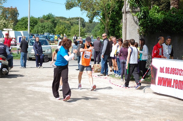 Castel di Guido Country Race (01/05/2011) 0060