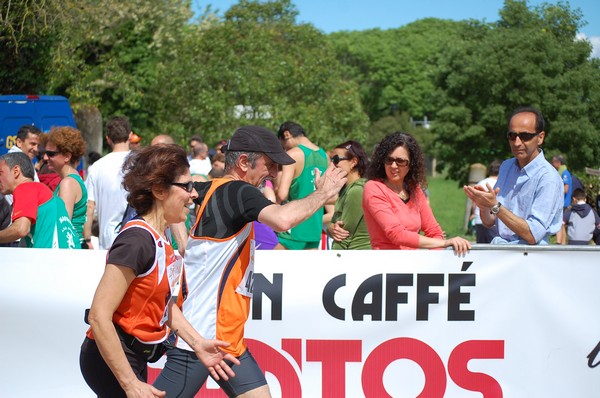 Castel di Guido Country Race (01/05/2011) 0066
