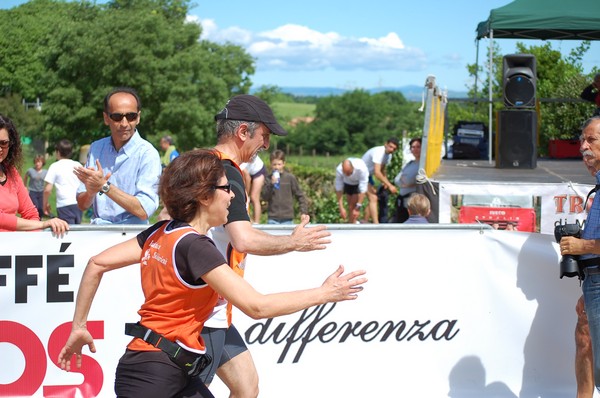 Castel di Guido Country Race (01/05/2011) 0067