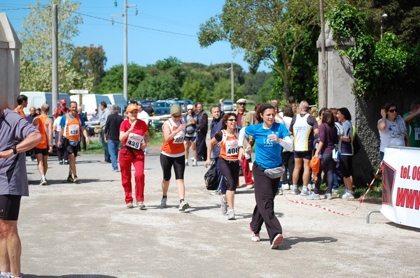 Castel di Guido Country Race (01/05/2011) 0070